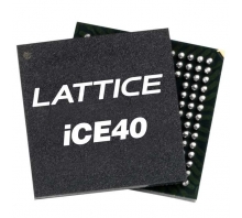 LIF-UC120-CM36ITR Image.