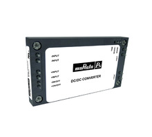 ICF0184V1PC Image.