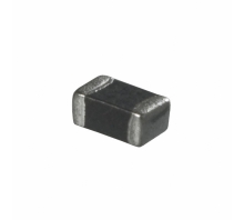 ILBB0805ER400V Image.