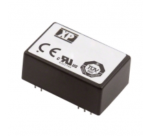 JHM1012D05 Image.