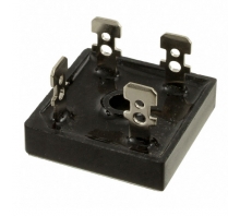 KBPC3504T Image.