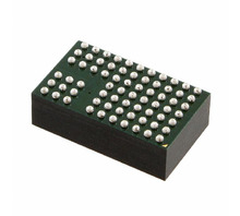 LTM8025IY#PBF Image.