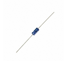 MAL202190538E3 Image.