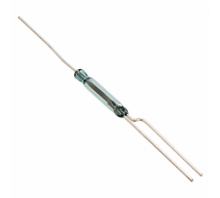 MDRR-DT-15-20-F Image.