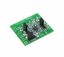 MIC2215-AAABML-EV Image.