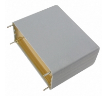 MKP1848710454Y5 Image.