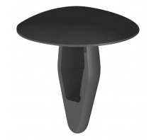 MMB-136-01BK Image.