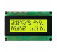 MOP-AL204A-BYFY-25E-3IN Image.