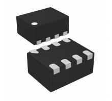MP2158GQH-P Image.