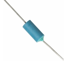 MR106100K00BAE66 Image.