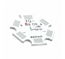 MTG7-001I-XQB00-NW-BXE5 Image.