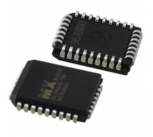 MX29LV040CQI-90G Image.