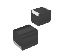 NL565050T-122J-PF Image.