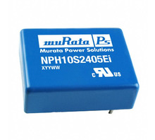 NPH10S2405EIC Image.