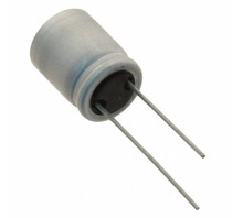 PLX1D271MDL1TD Image.