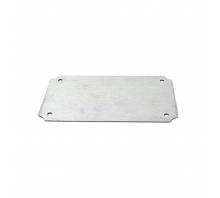 PTX-25338 Image.