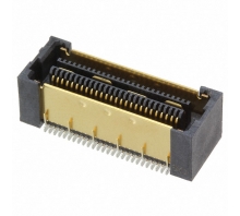 QFSS-026-04.25-L-D-A Image.