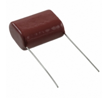 QXK2E106KTP Image.