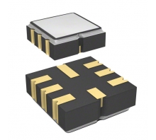 RF3404D Image.