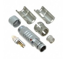 S11F1C-P08MFG0-4500 Image.