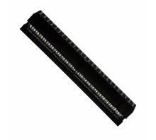 SFH210-PPPC-D25-ID-BK Image.