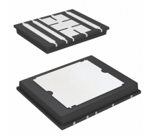 SIE818DF-T1-GE3 Image.
