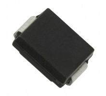SMLJ43A Image.