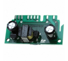 SPDC400FC12M0.35 Image.