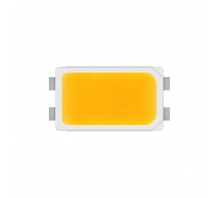 SPMWHT541MP7WAR0S2 Image.