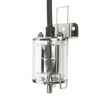SSF50X100X-C Image.