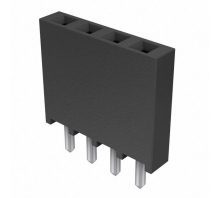 SSQ-104-01-L-S Image.