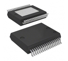 STA350BWTR Image.