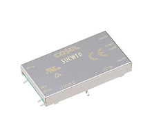 SUCW101215B Image.
