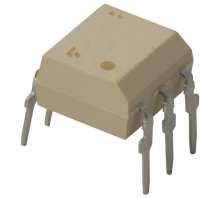 TLP331(F) Image.