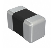 TMK021CG7R6BK5W Image.