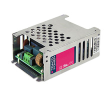 TPP 65-321M2 Image.