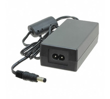 TR9KZ2105LCP-N(R6B) Image.