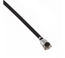 U.FL-LP-088K2T-A-(700) Image.