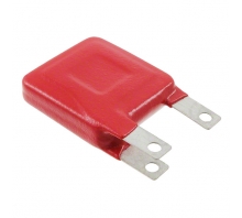 V111DHB34 Image.