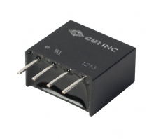 VBSD1-S15-S5-SIP Image.
