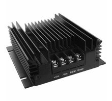 VHK150W-Q24-S24 Image.