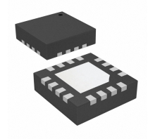 XR75100ELTR-F Image.