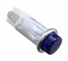 1092QC6-28V Image.