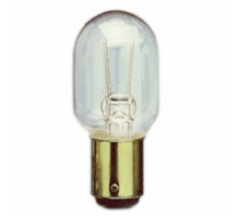 10S6-230V-DCB Image.