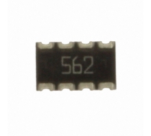 744C083562JTR Image.