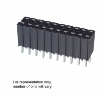 929975-01-31 Image.