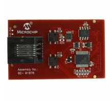 AC244001 Image.