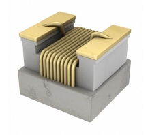 AISC-1008-R10G-T Image.