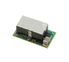 APXH012A0X43-SRZ Image.