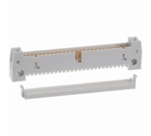 AWH50G-0202-IDC-R Image.
